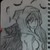 :iconwolf0889: