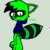 :iconwolf101010: