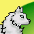 :iconwolf102: