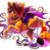 :iconwolf11223344: