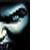 :iconwolf117: