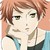 :iconwolf1174: