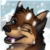 :iconwolf1228: