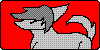 group avatar