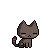 :iconwolf12456: