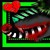 :iconwolf12456:
