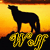 :iconwolf1313: