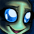 :iconwolf135: