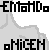 :iconwolf13555: