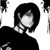 :iconwolf14000: