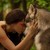 :iconwolf1456: