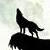 :iconwolf1617: