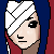 :iconwolf177: