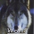 :iconWolf18: