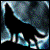 :iconwolf190891: