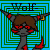 :iconwolf199326: