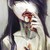:iconwolf19z: