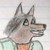 :iconwolf1dude: