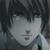 :iconwolf1e: