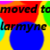 :iconwolf2000nsj: