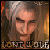 :iconwolf212: