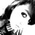 Wolf215 :iconwolf215: