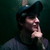 wolf2225 :iconwolf2225: