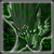 :iconwolf224: