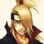:iconwolf2333: