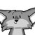 :iconwolf2347: