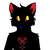 :iconwolf246810: