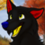 :iconwolf246810: