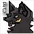 :iconwolf250-fc: