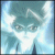 :iconwolf287: