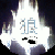 :iconwolf2tails: