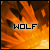 :iconwolf3: