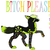 :iconwolf3009: