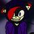 wolf31521 :iconwolf31521: