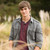 :iconwolf3162: