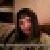 :iconwolf3214: