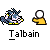 :iconwolf3244: