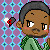 :iconwolf365: