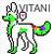 :iconwolf37373: