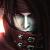 :iconwolf389: