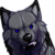 :iconwolf38world2:
