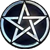 :iconwolf3r: