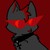 :iconwolf401: