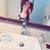 :iconwolf402:
