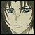 :iconwolf4537: