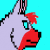 :iconwolf4claw: